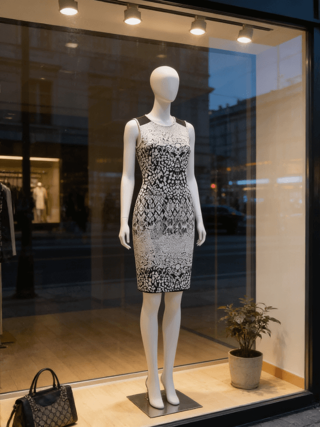 Dámské šaty 1.png